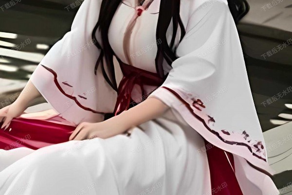 杭州按摩中心尊享预约,让您身心放松的专属时光” 杭州按摩中心尊享预约,让您身心放松的专属时光”