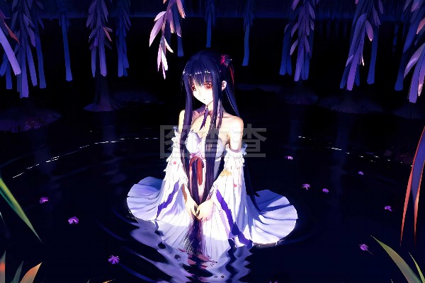 桑拿天里,杭州人的解暑秘籍来了! 桑拿天里,杭州人的解暑秘籍来了!