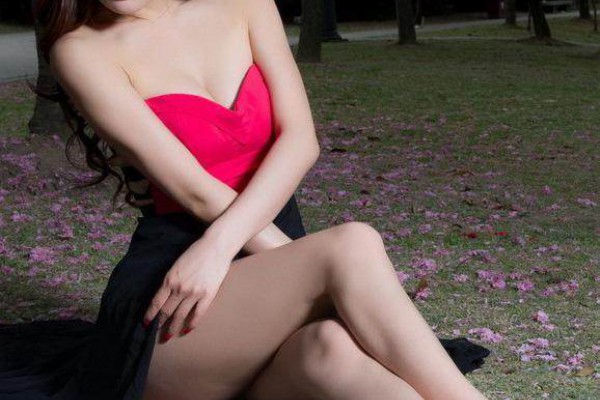 下沙按摩中心,舒缓身心,尽享愉悦时光” 下沙按摩中心,舒缓身心,尽享愉悦时光”