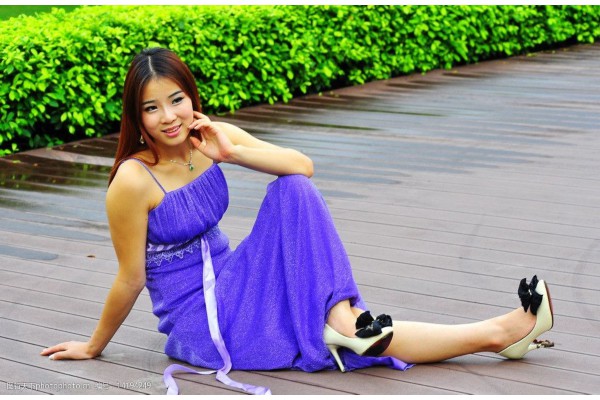 无印良品茶餐厅杭州开新店,这个角落好想呆一整天! 无印良品茶餐厅杭州开新店,这个角落好想呆一整天!