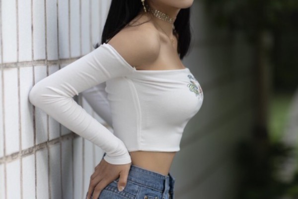 漫步杭州夜,邂逅不夜城魅力 漫步杭州夜,邂逅不夜城魅力