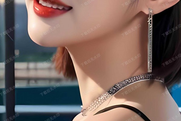 棋牌娱乐新选择,杭州按摩椅室体验分享(杭州按摩椅体验店) 棋牌娱乐新选择,杭州按摩椅室体验分享(杭州按摩椅体验店)