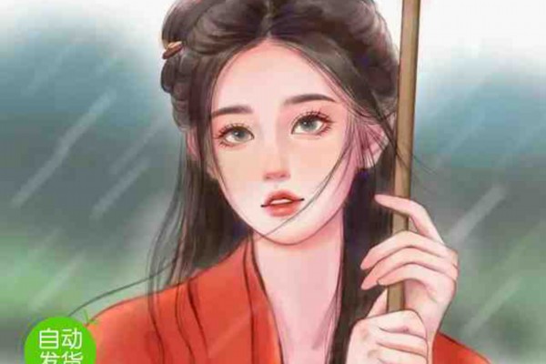 悠享杭州柔式按摩,价格透明,养生无忧(杭州的柔式按摩) 悠享杭州柔式按摩,价格透明,养生无忧(杭州的柔式按摩)