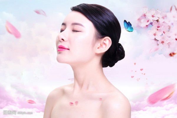 杭州秘籍,特色按摩手法,师徒传承,手把手教你养生之道” 杭州秘籍,特色按摩手法,师徒传承,手把手教你养生之道”