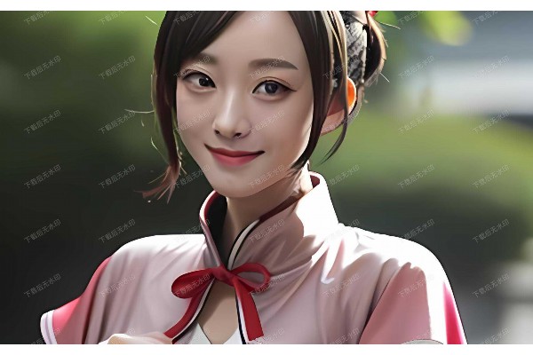 杭州VX按摩馆：一抹宁静，尽享舒适按摩时光