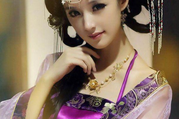 夜幕降临,杭州美人夜生活首选” 夜幕降临,杭州美人夜生活首选”