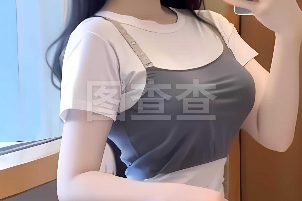喝茶戒烟，养生生活更美好