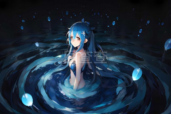 杭州哪里有好桑拿板?这几家厂家值得信赖! 杭州哪里有好桑拿板?这几家厂家值得信赖!